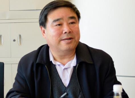 1521267828114498.jpg QQ截图20180317140712.jpg
