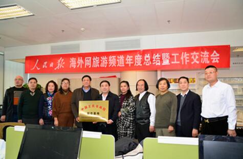 1521267797109756.jpg QQ截图20180317140658.jpg