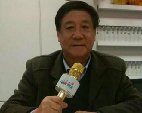 1521267837263612.jpg QQ截图20180317140725.jpg