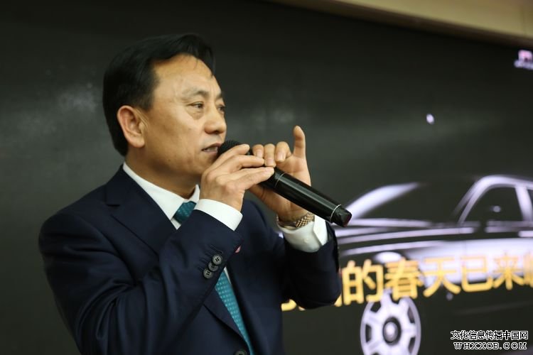 微信图片_20190128162558.jpg
