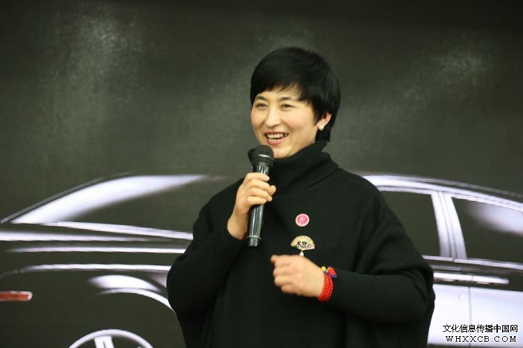 微信图片_20190128162616.jpg