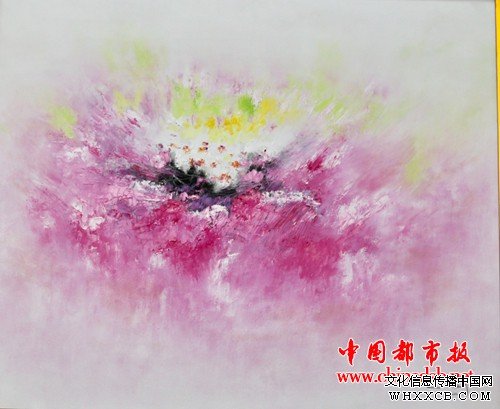 微信图片_20190128181317