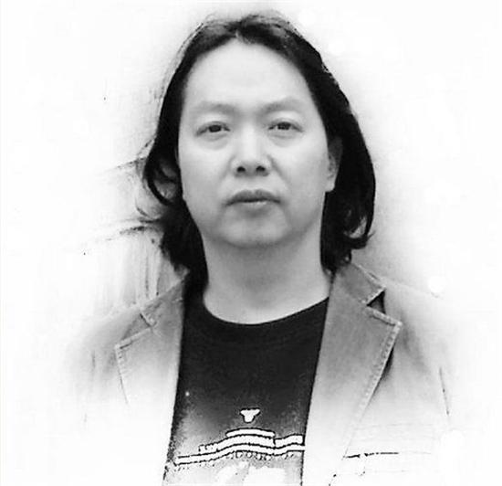 脊梁--马刚画笔下的杰出科学家肖像艺术展_中國書法家協會,中国书法家协会,中国书法家会员,中国书协,中国书法家,中國書協,中國書法家